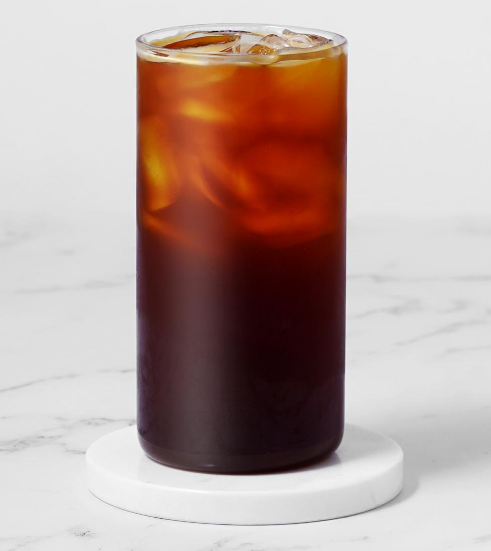 하삼동커피 추천 인기 메뉴 TOP 7