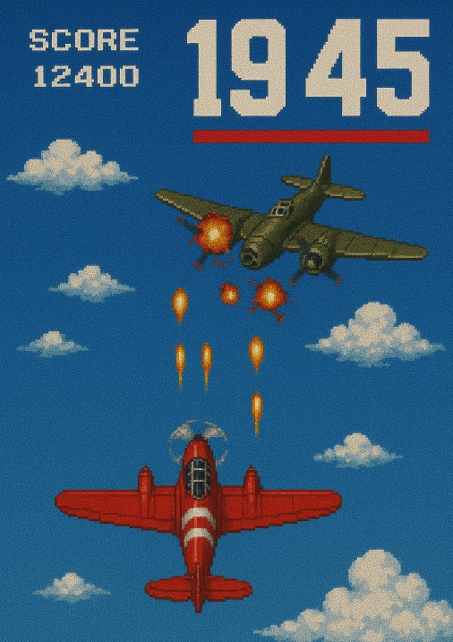 1945