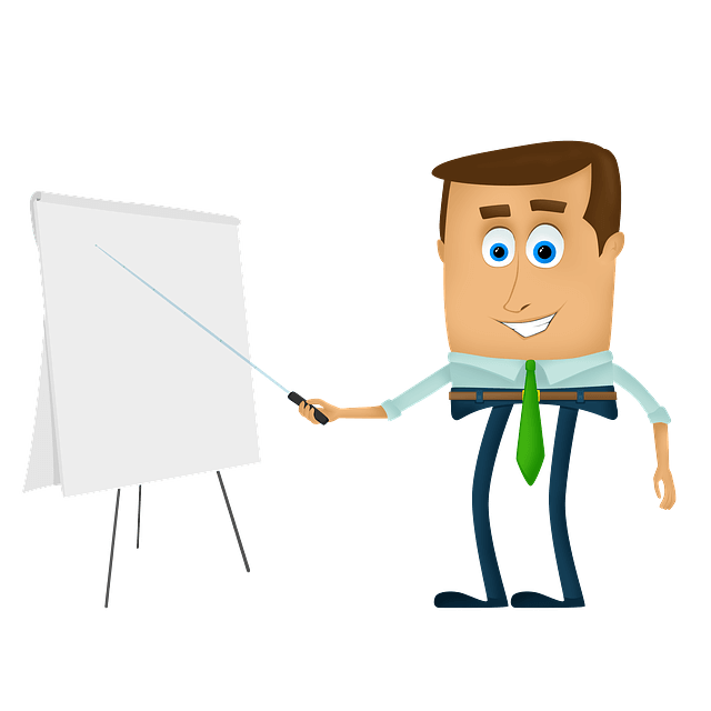 청년 일자리도약 장려금 100% 받는 법, 신청방법, 숨은 혜택