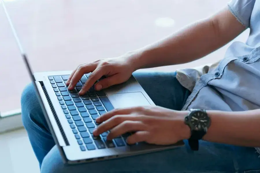 쿠팡 와우 멤버십&amp;#44; 대부분 이렇게 쓰고 있다