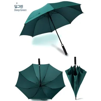 출퇴근 시간 강수 확률 대중교통 우산 보관 팁_15