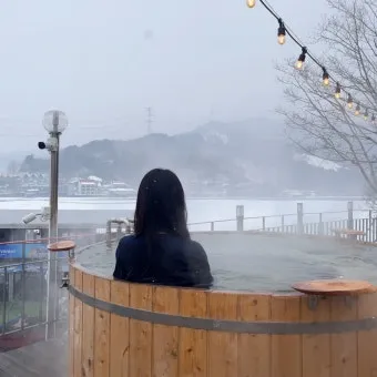 스피드데이트 간단한 아이스브레이킹 공동체 게임 레크레이션 추천_15