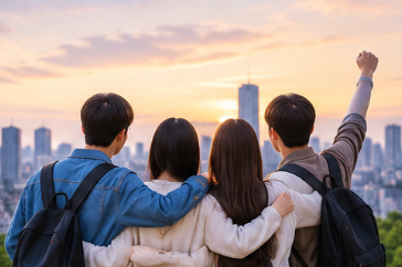 청년미래적금 2차 달라진 내용