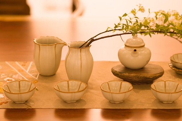 해외 문화 체험 여행 코스