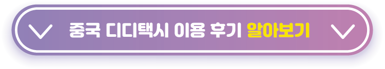 디디택시-이용후기