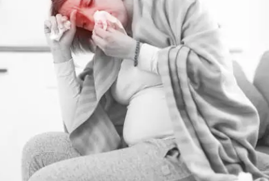 요로결석 증상 18