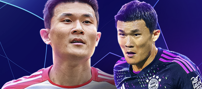 뮌헨코펜하겐경기중계