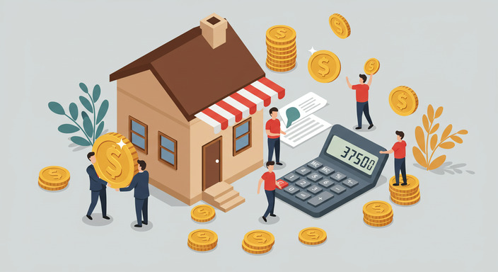 에너지바우처-신청대상