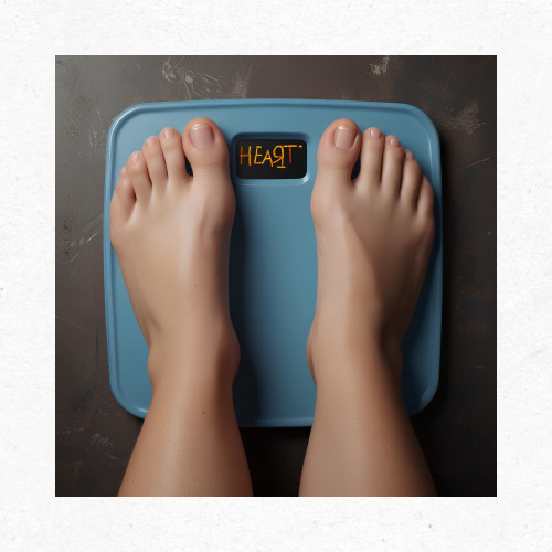 체중감량 기능성