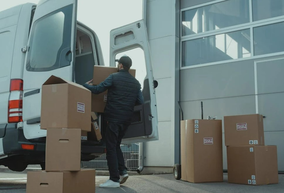 2025 실업급여 신청 방법 총정리 – 조건부터 절차까지 한눈에