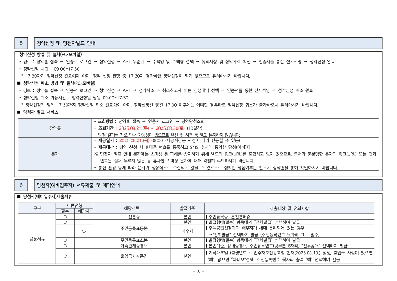 반정아이파크캐슬4단지5단지무순위-27