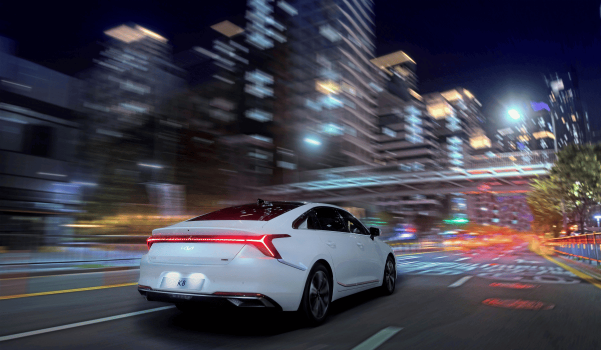 K8_중고차_가격_5