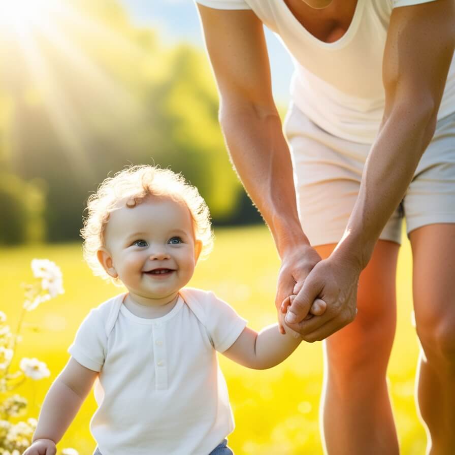 가정보육&amp;#44; 보육시설 선택&amp;#44; 36개월 보육&amp;#44; 아기 보육 시기&amp;#44; 기관보육 장단점&amp;#44; 부모와 애착&amp;#44; 보육시설 질