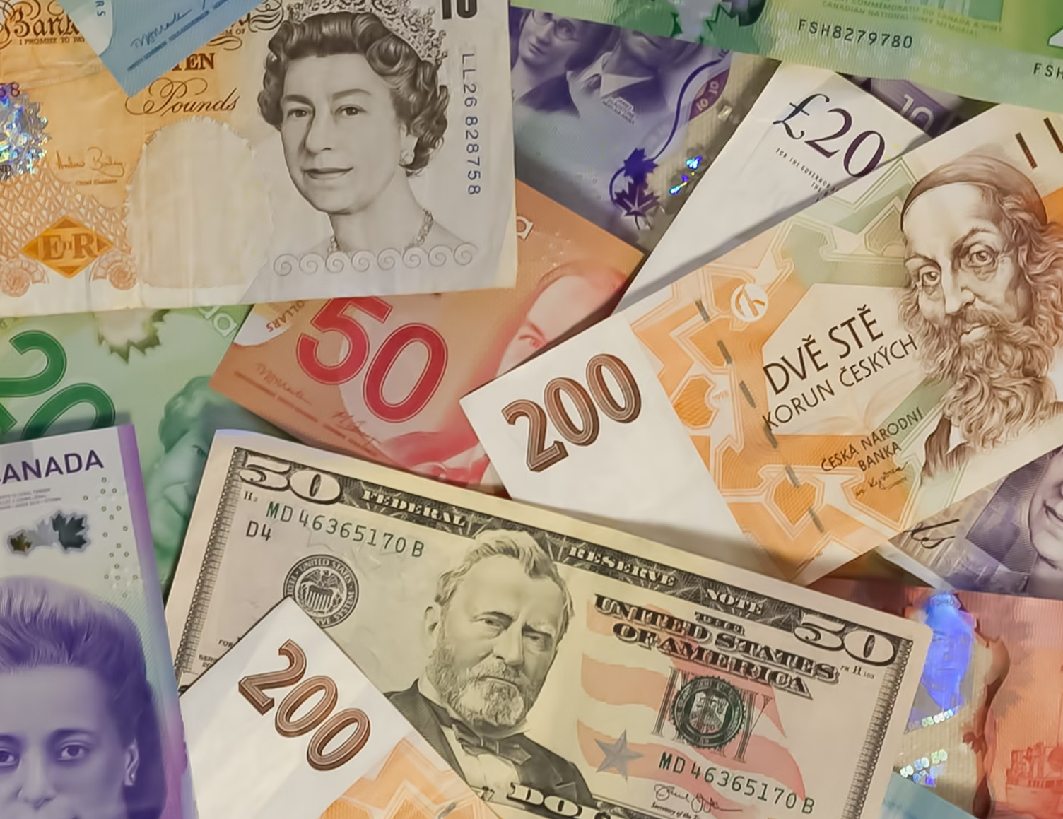 과세표준 구간별 해설 2