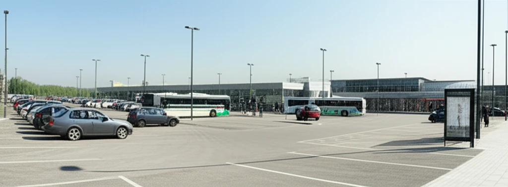 흥부역 판교 충주 노선별 열차 시간표..