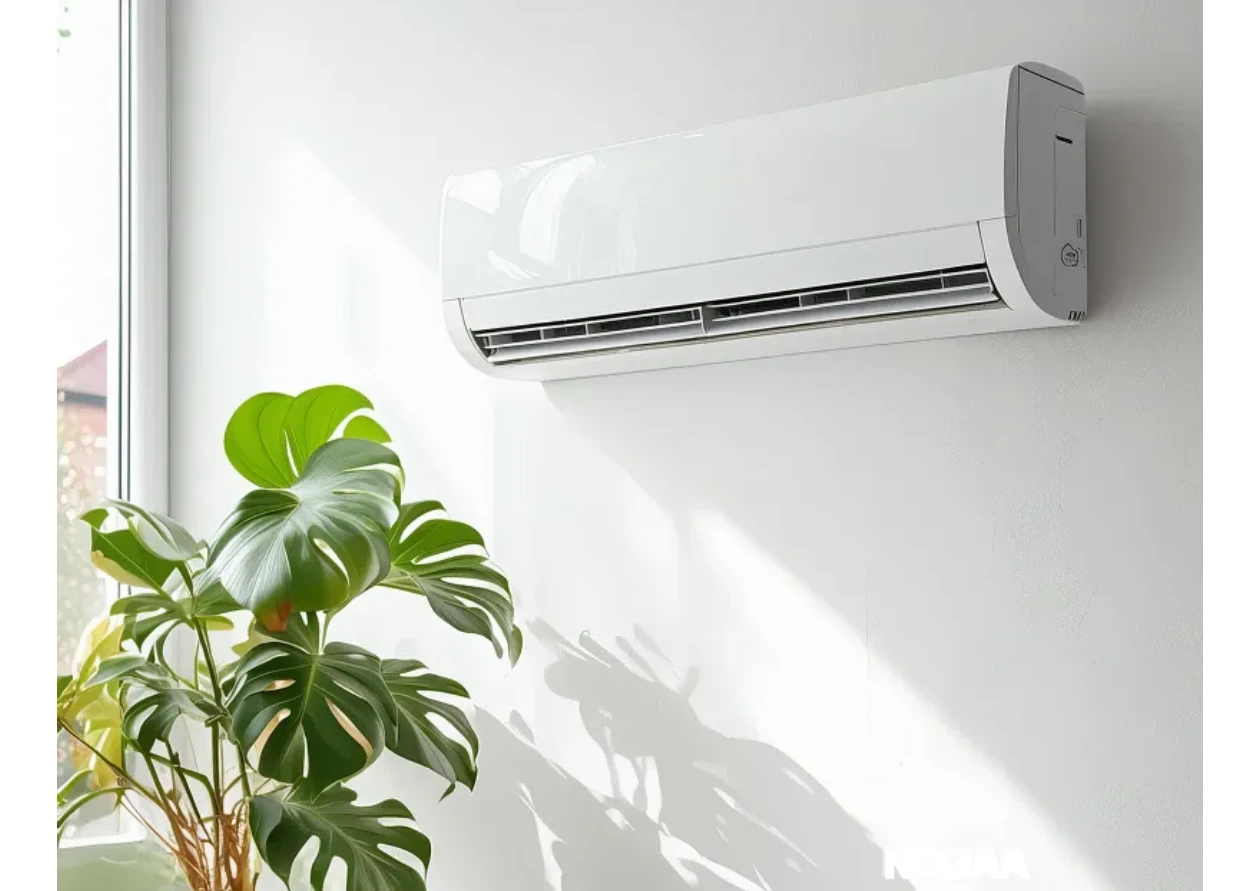 배수구와 배수관 청소