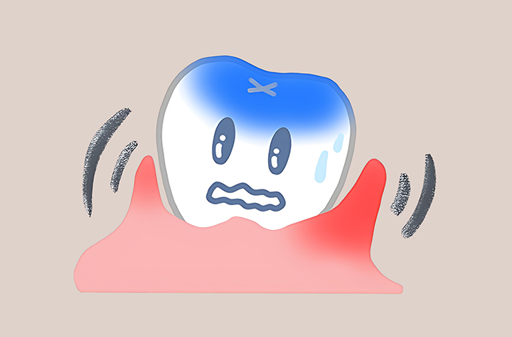 올바른-구강-위생-관리