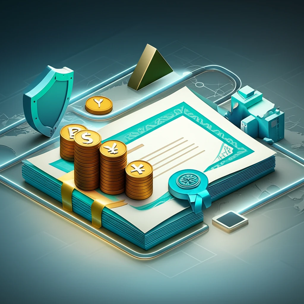 수출 기업 정책 자금 관세 환급 위한..