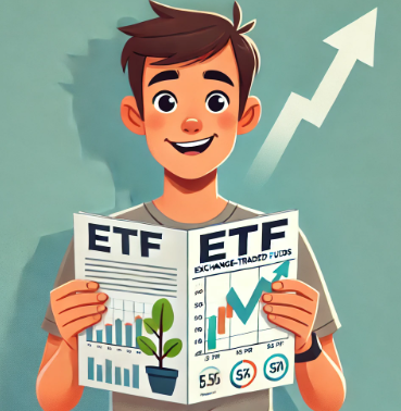 미국 주식 Beginner 관련 이미지