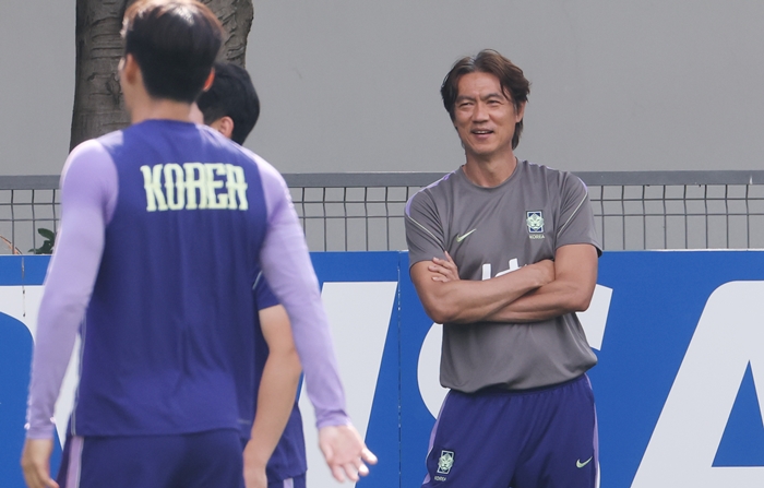 월드컵 32강 대진표: 대한민국 32강 탈락 이유 분석 및 홍명보호 전술 문제점 총정리