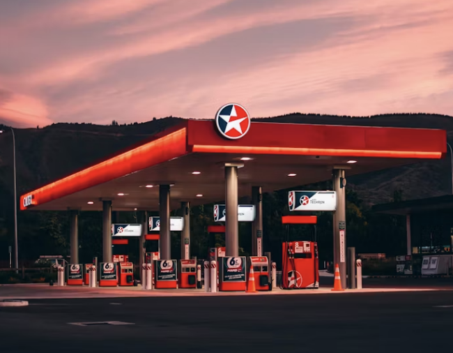 물가 지원 정책 경제 위기 대응 총정리