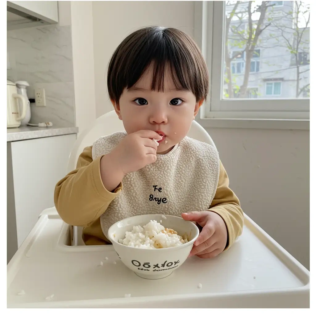 생계급여 수급자 자녀장려금 신청 기준