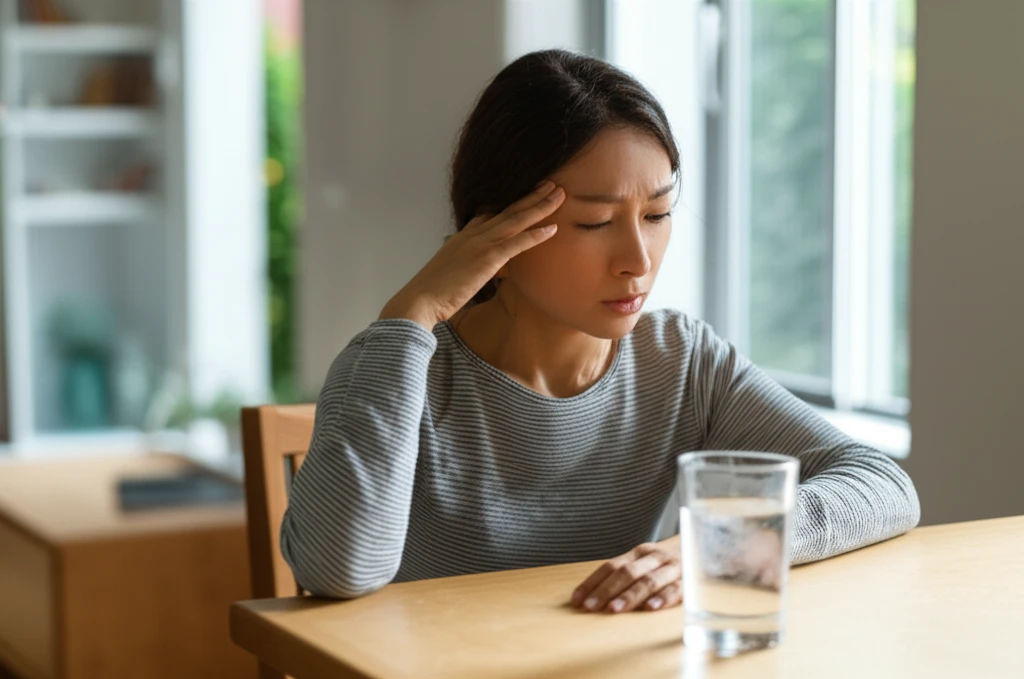 간헐적 단식 폭식과 요요 막는 법: ..