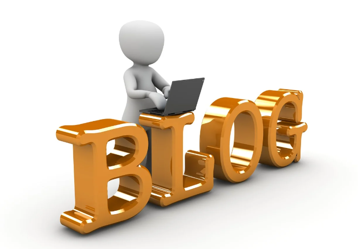 정보형 블로그 글 마무리 멘트 공식 (이웃&middot;재방문 유도)