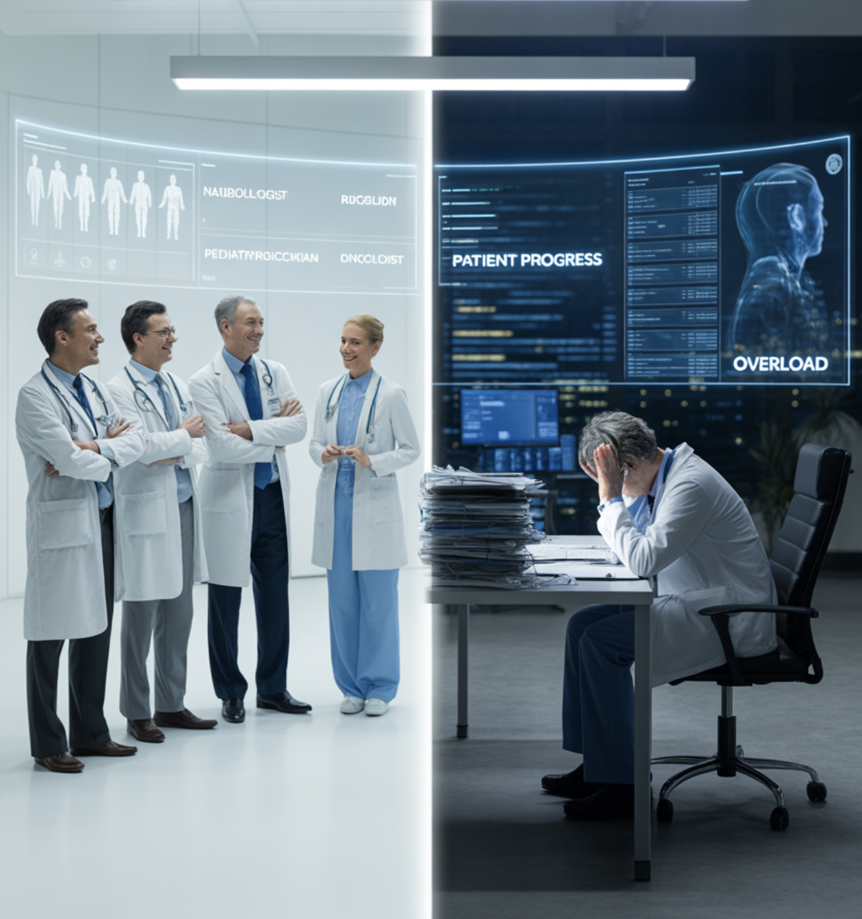 2. &amp;#39;자신의 전문 분야&amp;#39;를 이야기하는가?