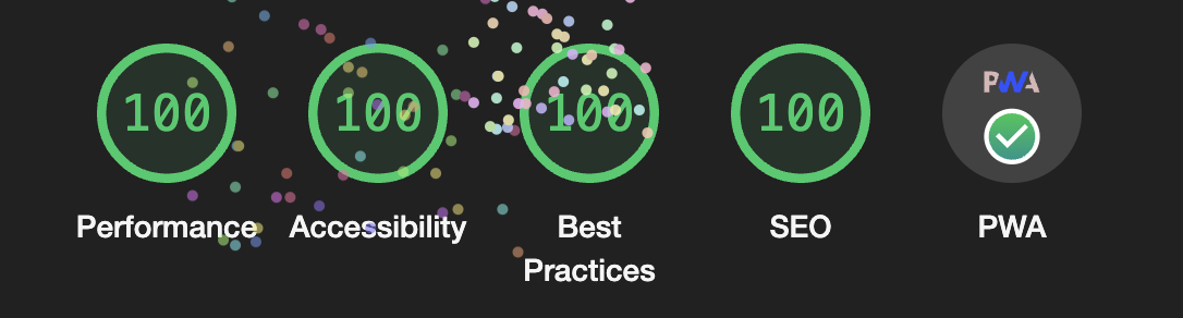 [Web] Next.js 로 PWA(Progressive Web App)를 적용해보자!