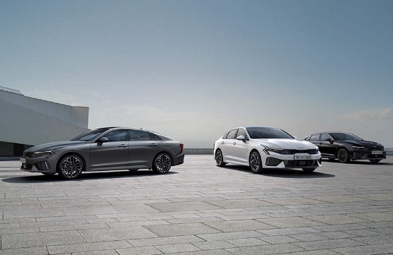 경찰청 교통범칙금 과태료 조회 : 쉽고 빠르게 실시간 조회 및 납부하는 방법 4