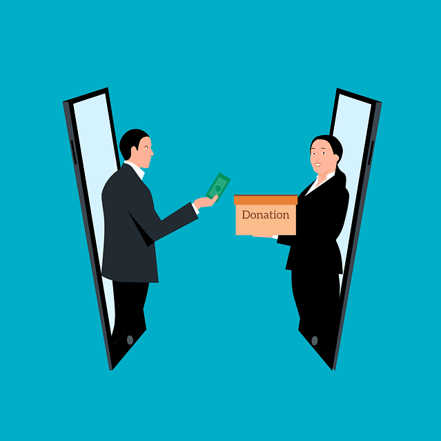 기부금 40% 돌려받기