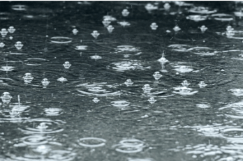 실시간 침수우려지역 확인 방법