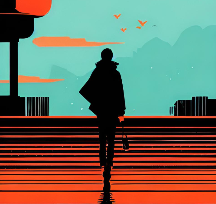 응원하기 좋은 문구 모음집 추천