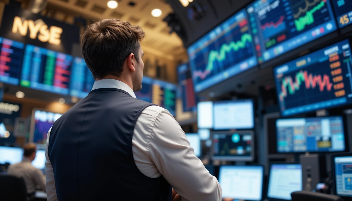 비트코인 하락장에서 살아남는 투자 전략