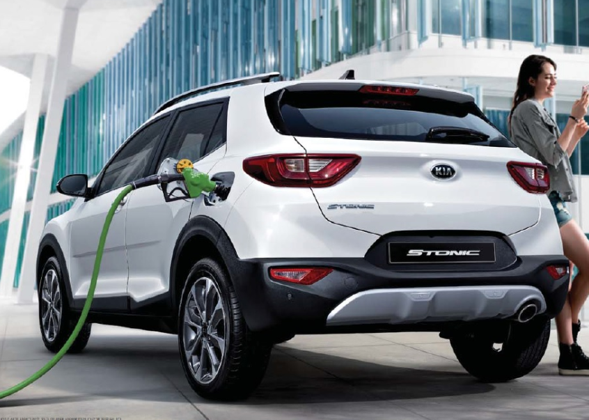 스토닉-메인사진