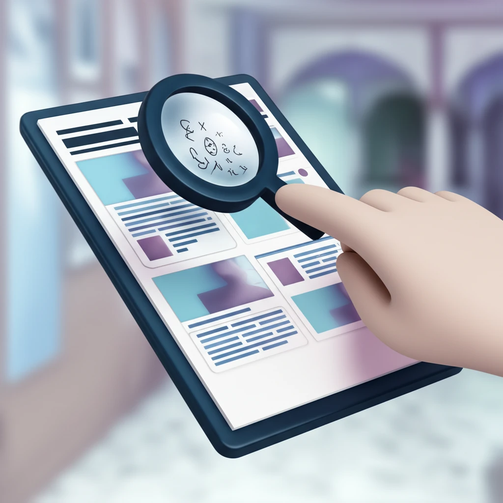 영천시 교차로 일자리 탐색 및 신문 ..