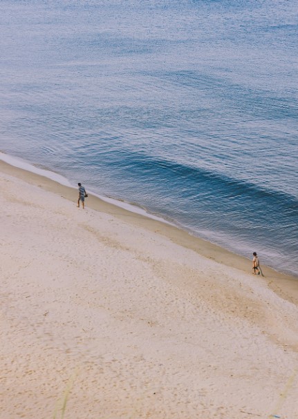 2025년 경기도 휴가비 지원 사업