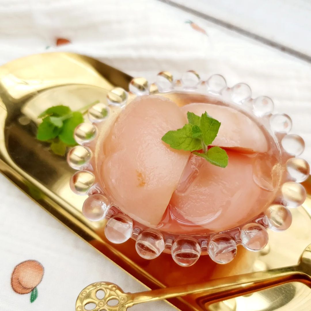 생생정보통 인생을 바꾼 열혈 팬 실타래 빙수, 수제청 라떼, 수제청 제조 선물세트 판매, 과일청 카페 맛집 추천