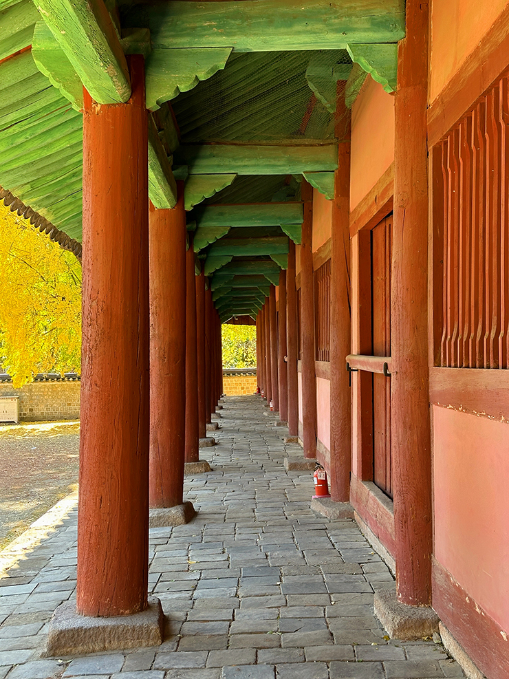 서무