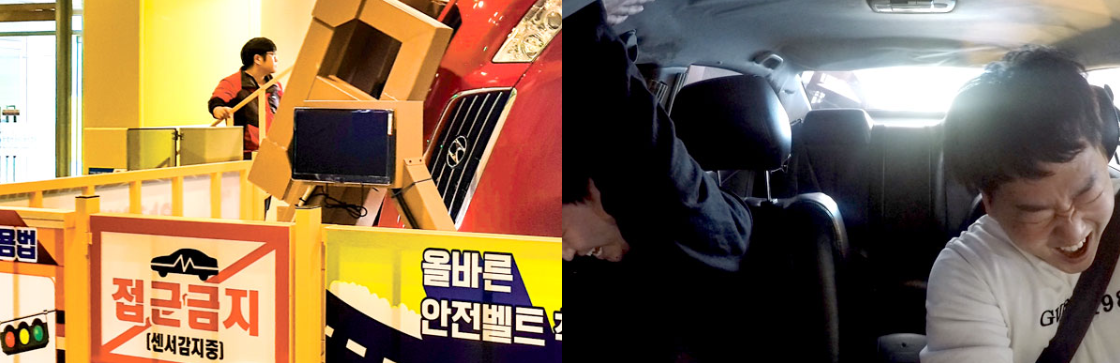 태백가볼만한곳