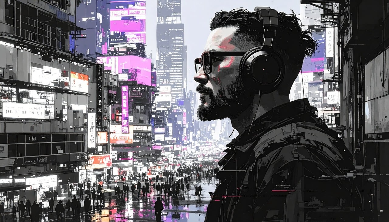  노후경유차 조기폐차 지원금