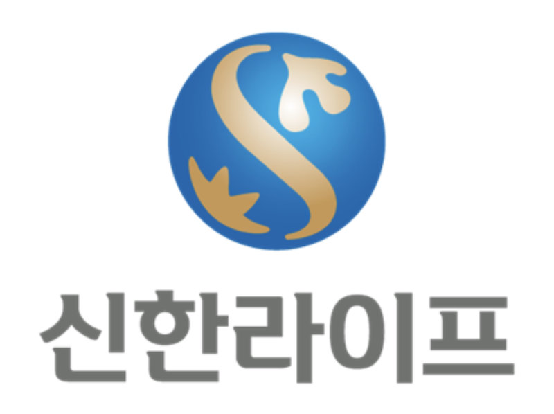신한라이프 통합영업지원