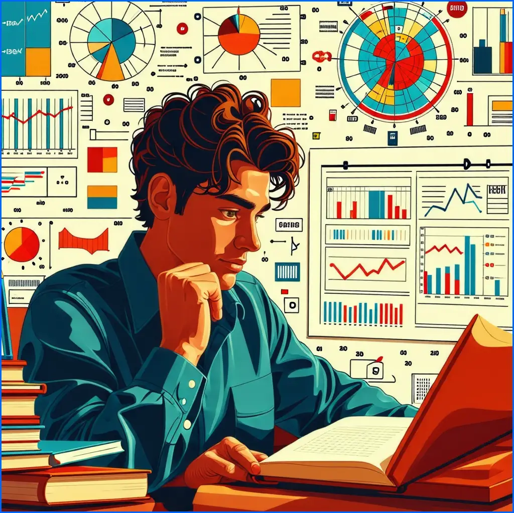 심리학이란 무엇인가? 기초 개념부터 응용까지 한눈에 알아보기