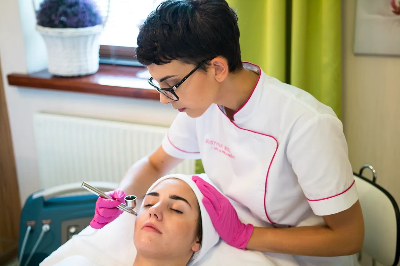 국내 비만치료제 개발 현황과 향후 전망