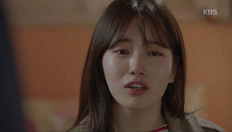 배우-수지
