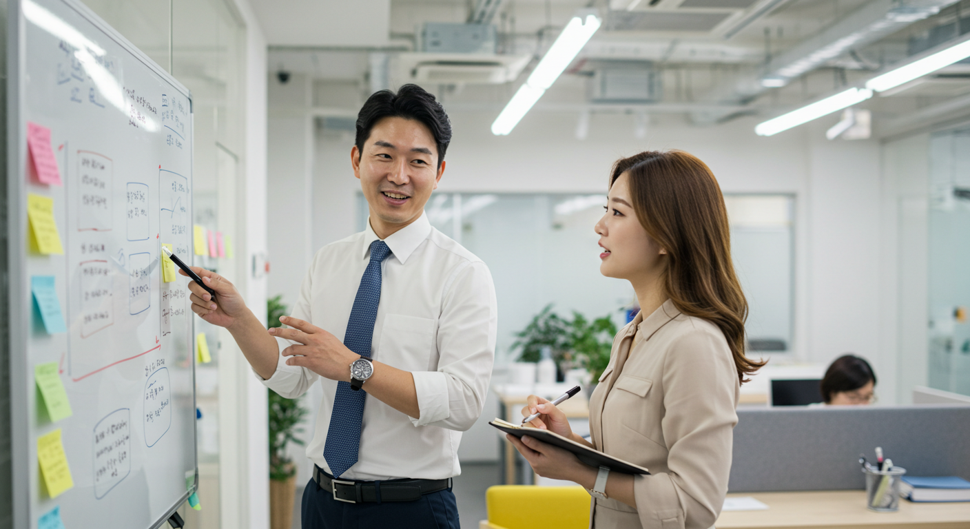 조기폐차 지원금