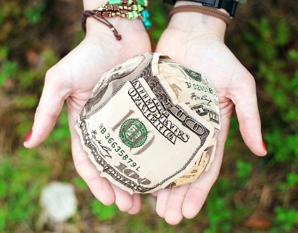 온누리디지털상품권