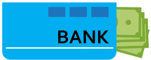 소득공제 장기펀드 가입방법