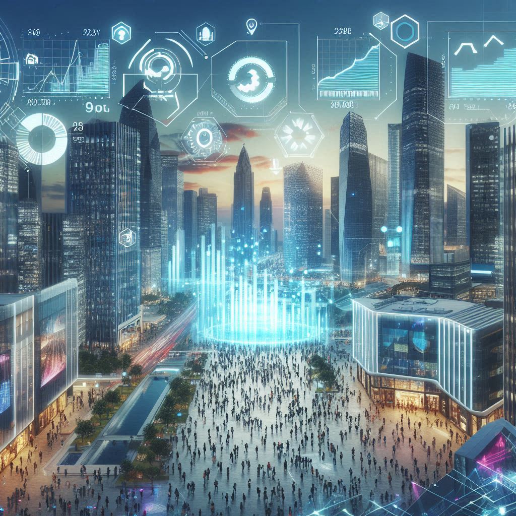 2025 금융 트렌드 인공지능이혁신하는 맞춤형 금융 상담 서비스 총정리